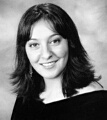 Anastasia C Rodarte: class of 2005, Grant Union High School, Sacramento, CA.